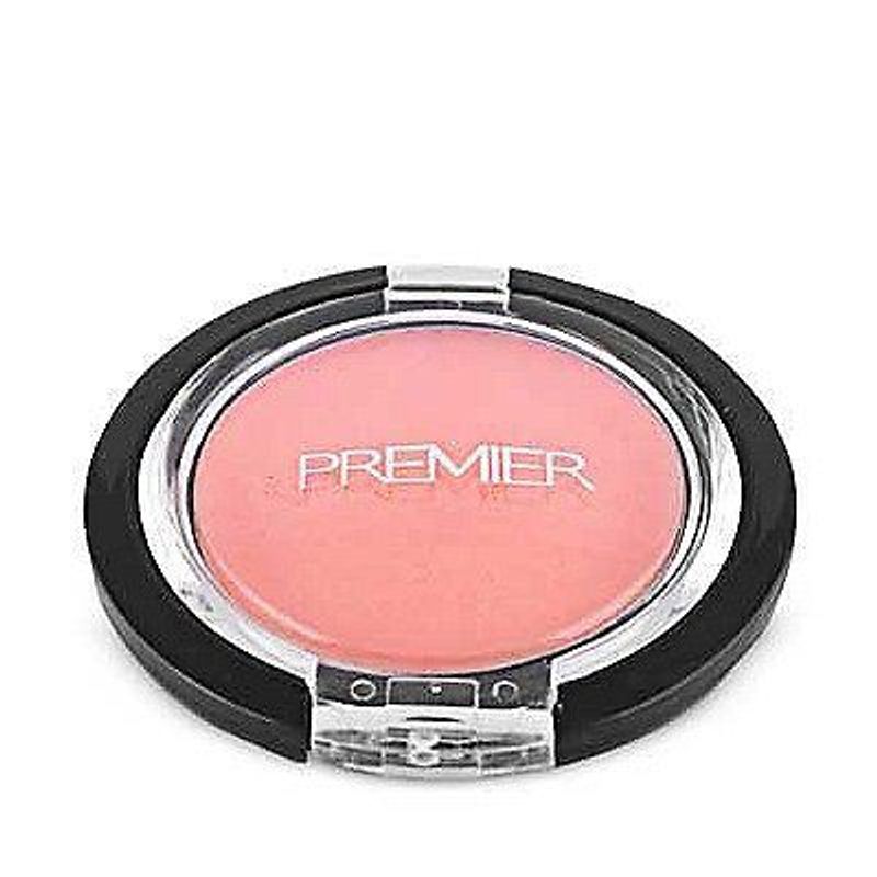PREMIER - Rubor Mini Compacto Malva Premier