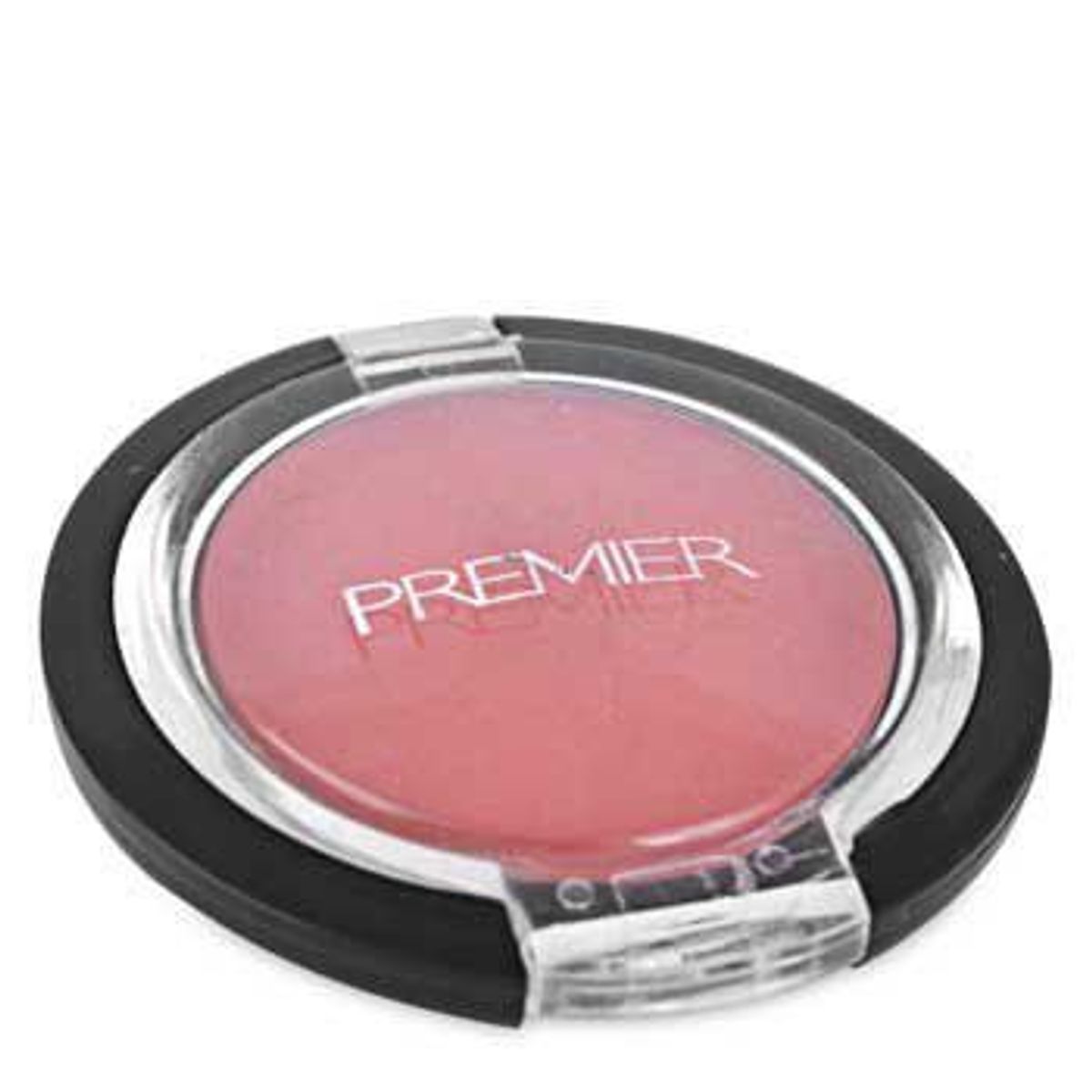 PREMIER - Rubor Compacto Mini Premier Tono Avellana Envase 3.5 g
