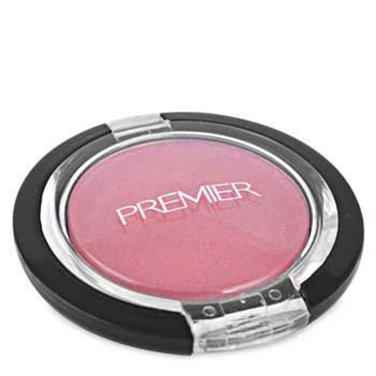 PREMIER - Rubor Compacto Mini Premier Tono Rosate Envase 3.5 g