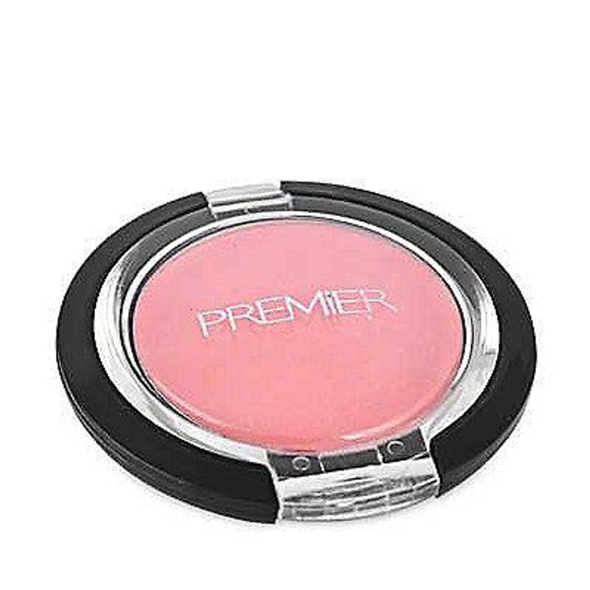 PREMIER - Rubor Compacto Mini Premier Tono Armony Envase 3.5 g