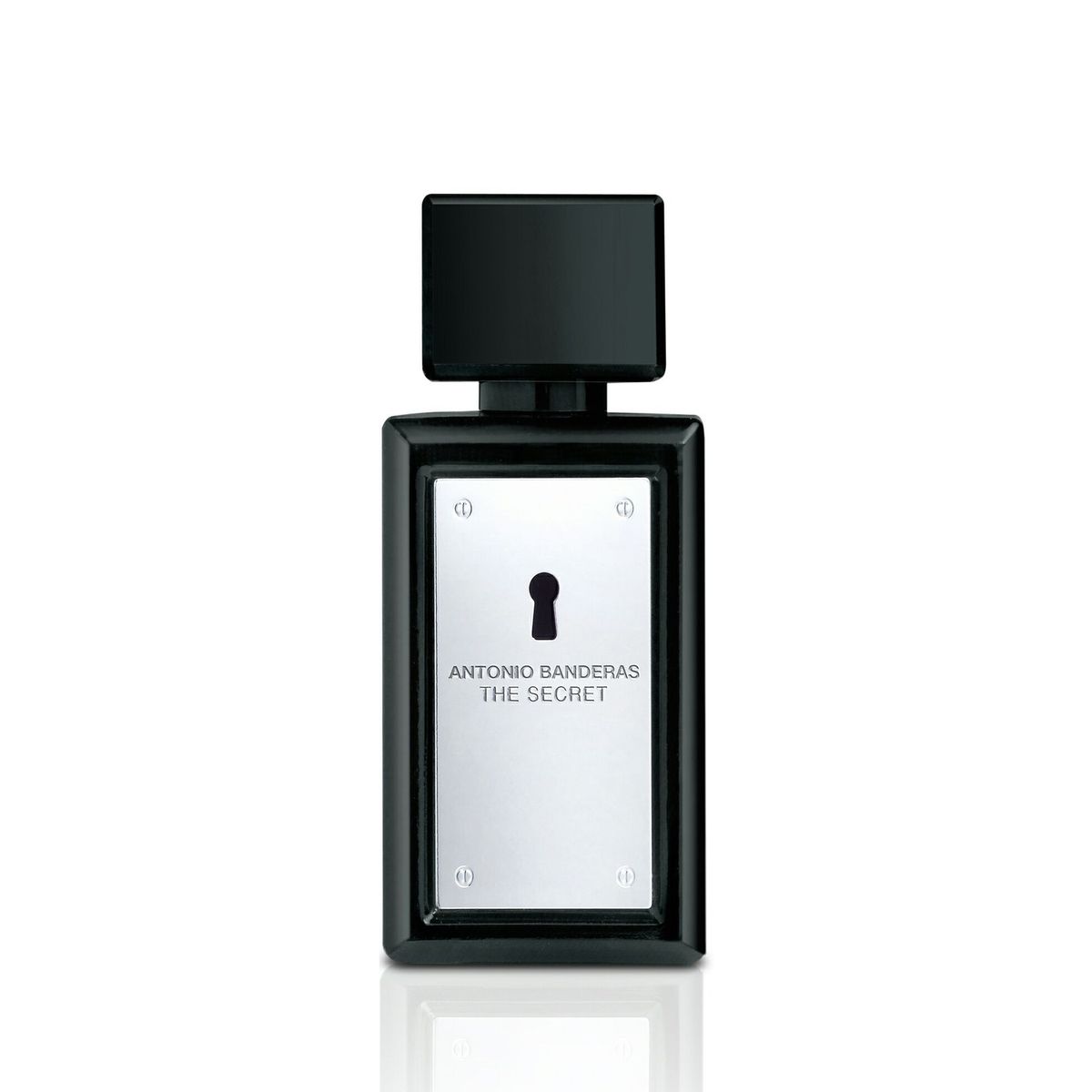 ANTONIO BANDERAS - Colonia Antonio Banderas The Secret Envase 30 mL