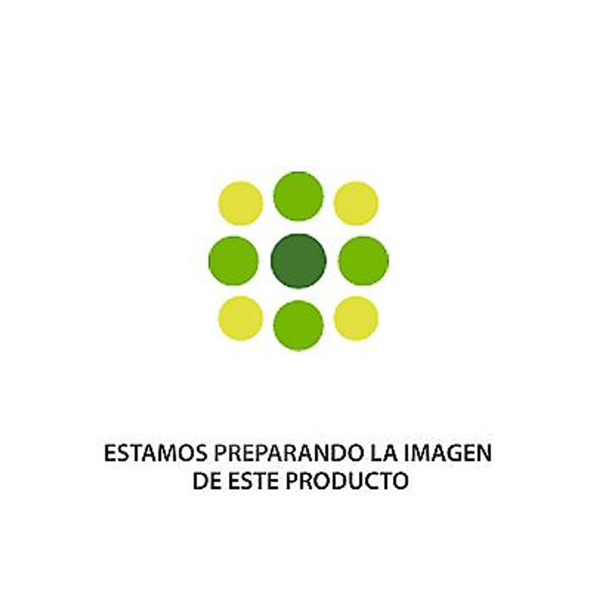 EDITORIAL EL COMERCIO - RUEDAS Y TUERCAS