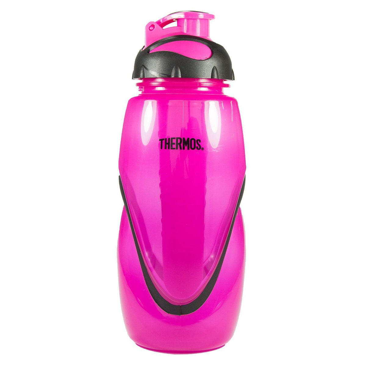 THERMOS - Thermo Botella Deportiva Rosado 900 ml