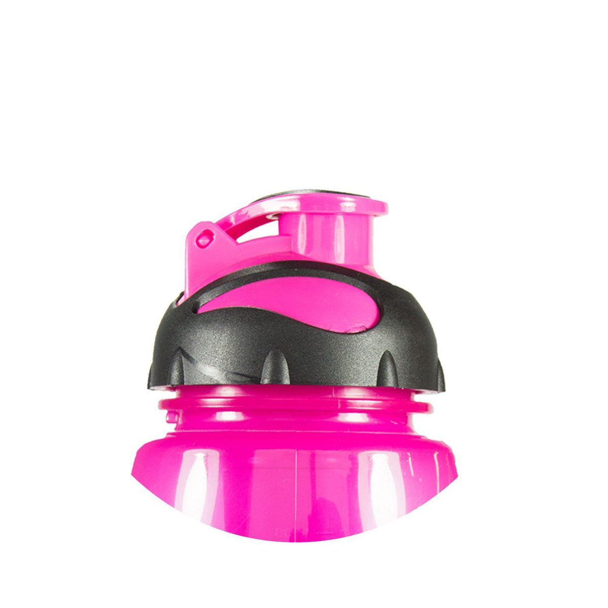 THERMOS - Thermo Botella Deportiva Rosado 900 ml