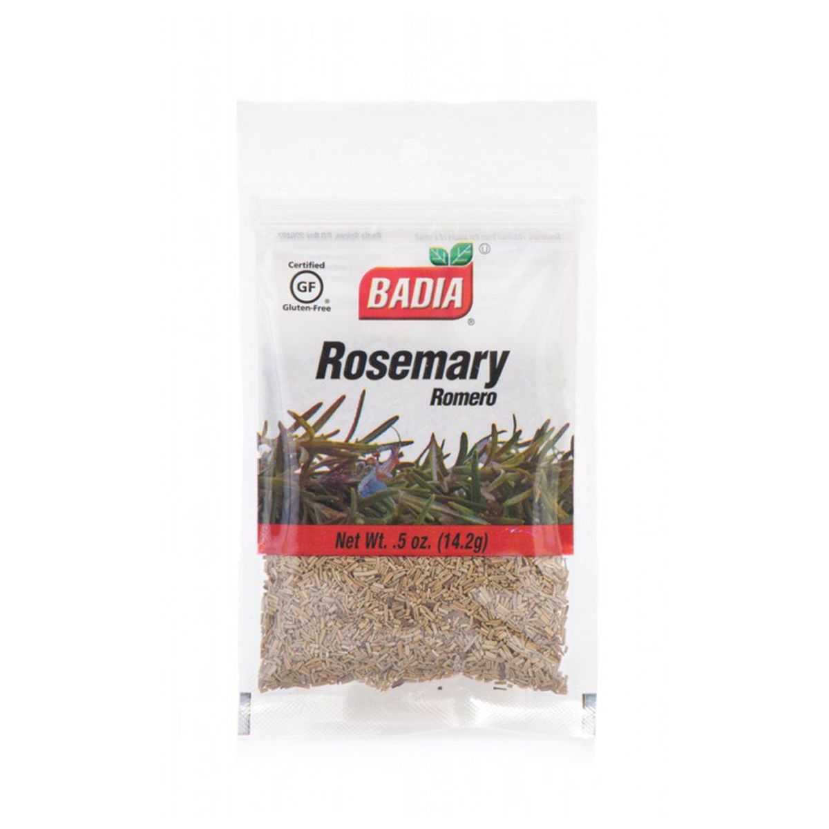 BADIA - Romero Badia Empaque 14.2 g