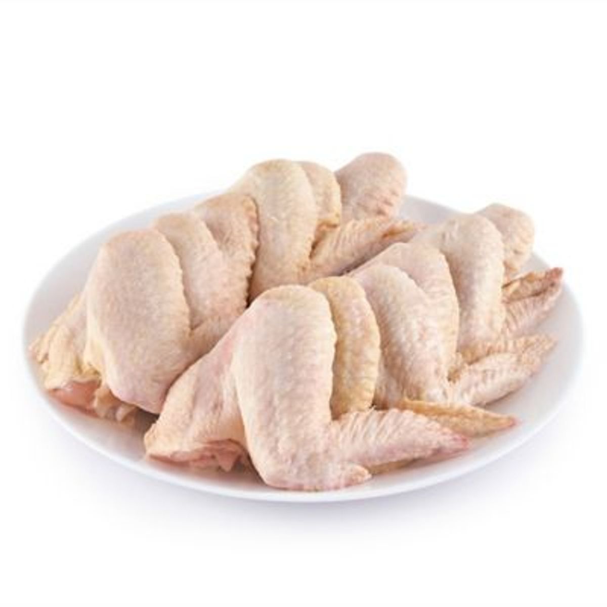 TOTTUS - Pack Ahorrador Alitas de Pollo