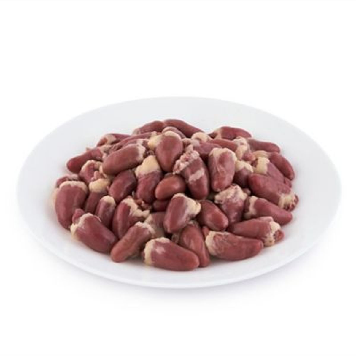 TOTTUS - Pack Ahorrador Corazón De Pollo