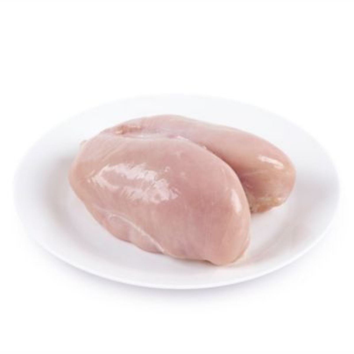 TOTTUS - Pack Ahorrador Pechuga Especial Light De Pollo