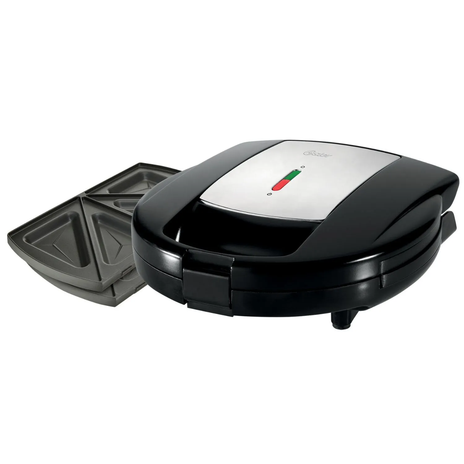 Electrodomésticos Sandwichera Oster Tottus SANDWICHERA