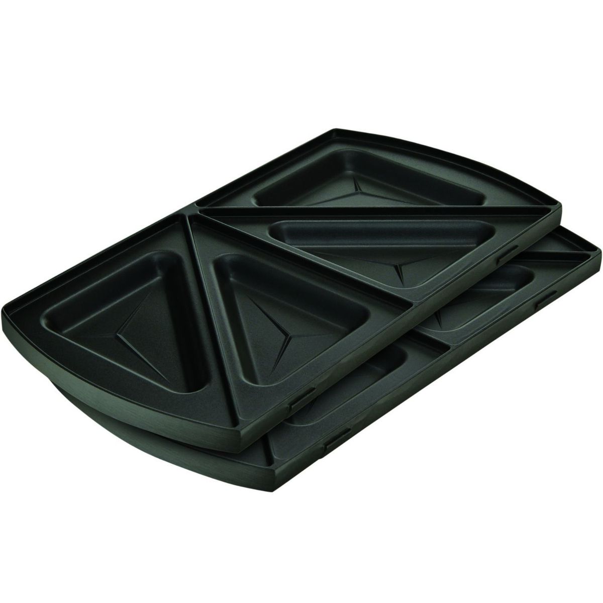 OSTER - Sandwichera Waflera