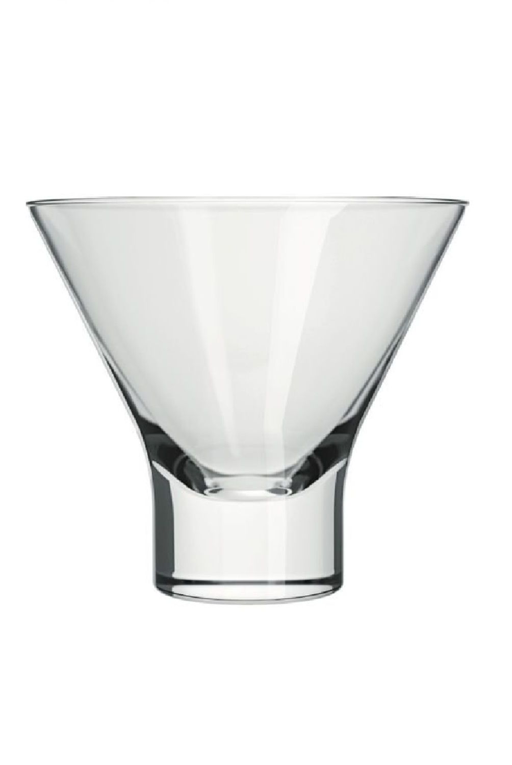 NADIR - Vaso Ilhabela 6 oz