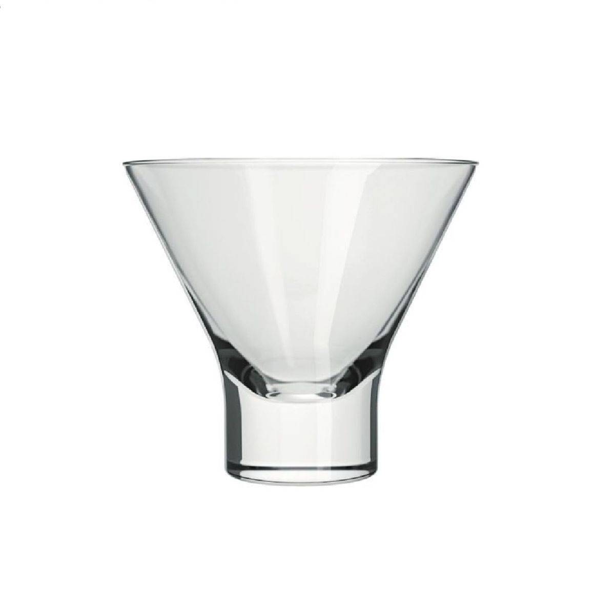 NADIR - Vaso Ilhabela 6 oz