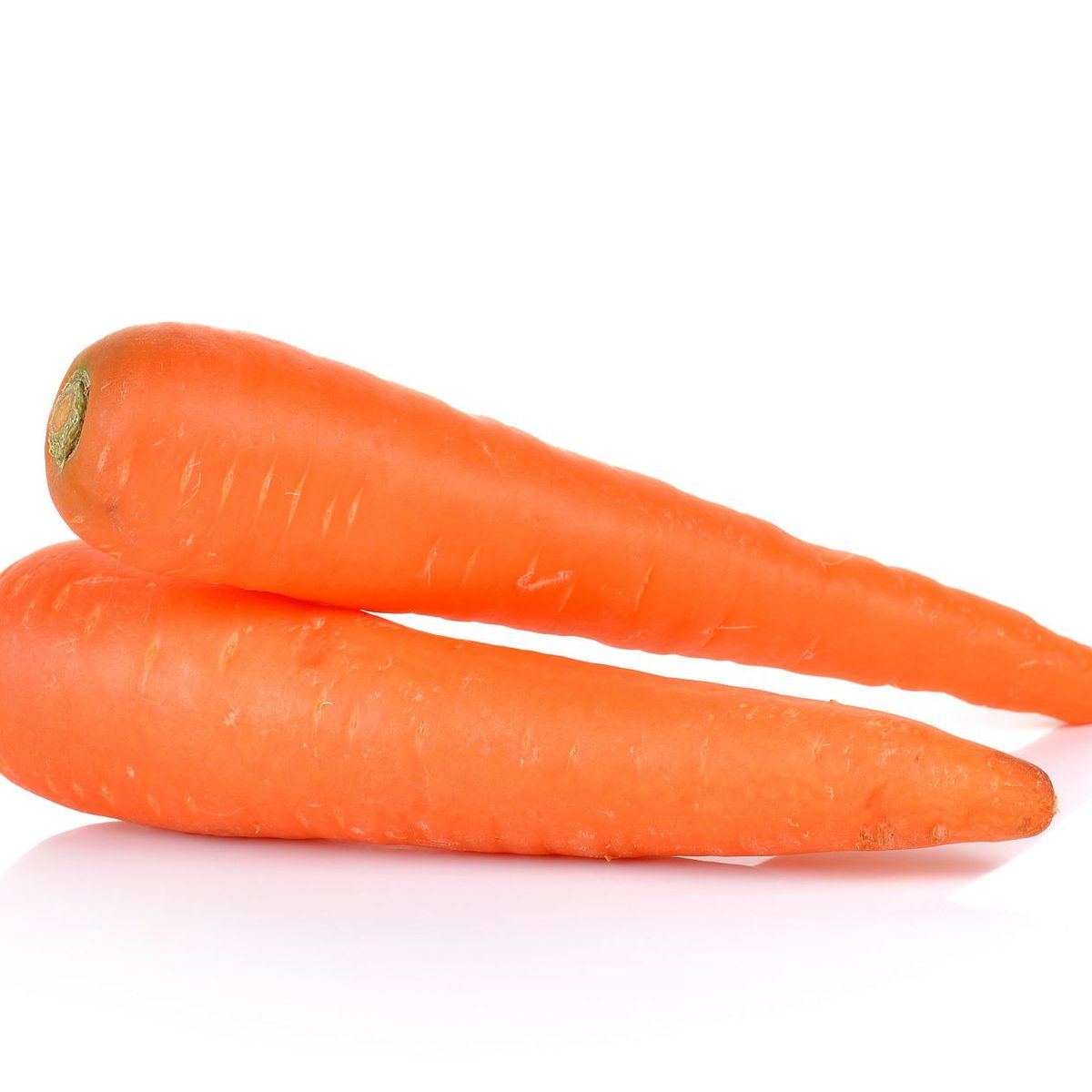 TOTTUS VERDURAS - Zanahoria Tottus