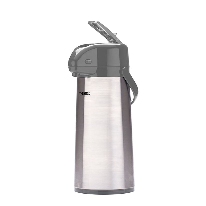 THERMOS - Termo Sifón Lever Actión 1.90 Lt