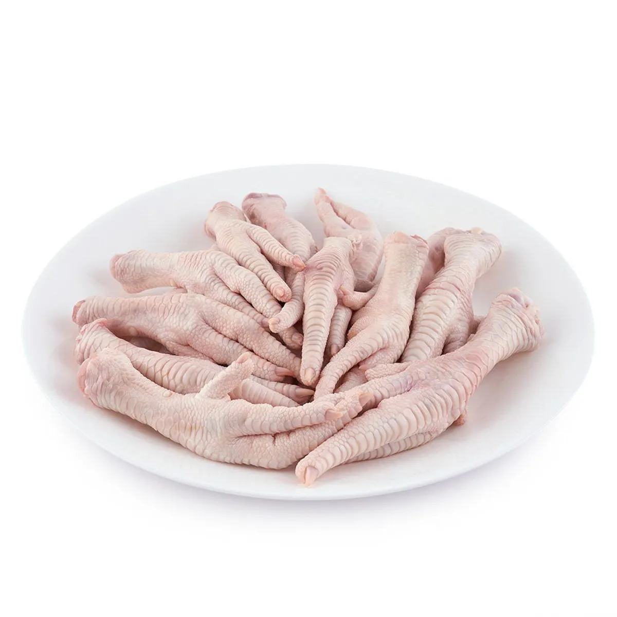 TOTTUS - Patas De Pollo Tottus