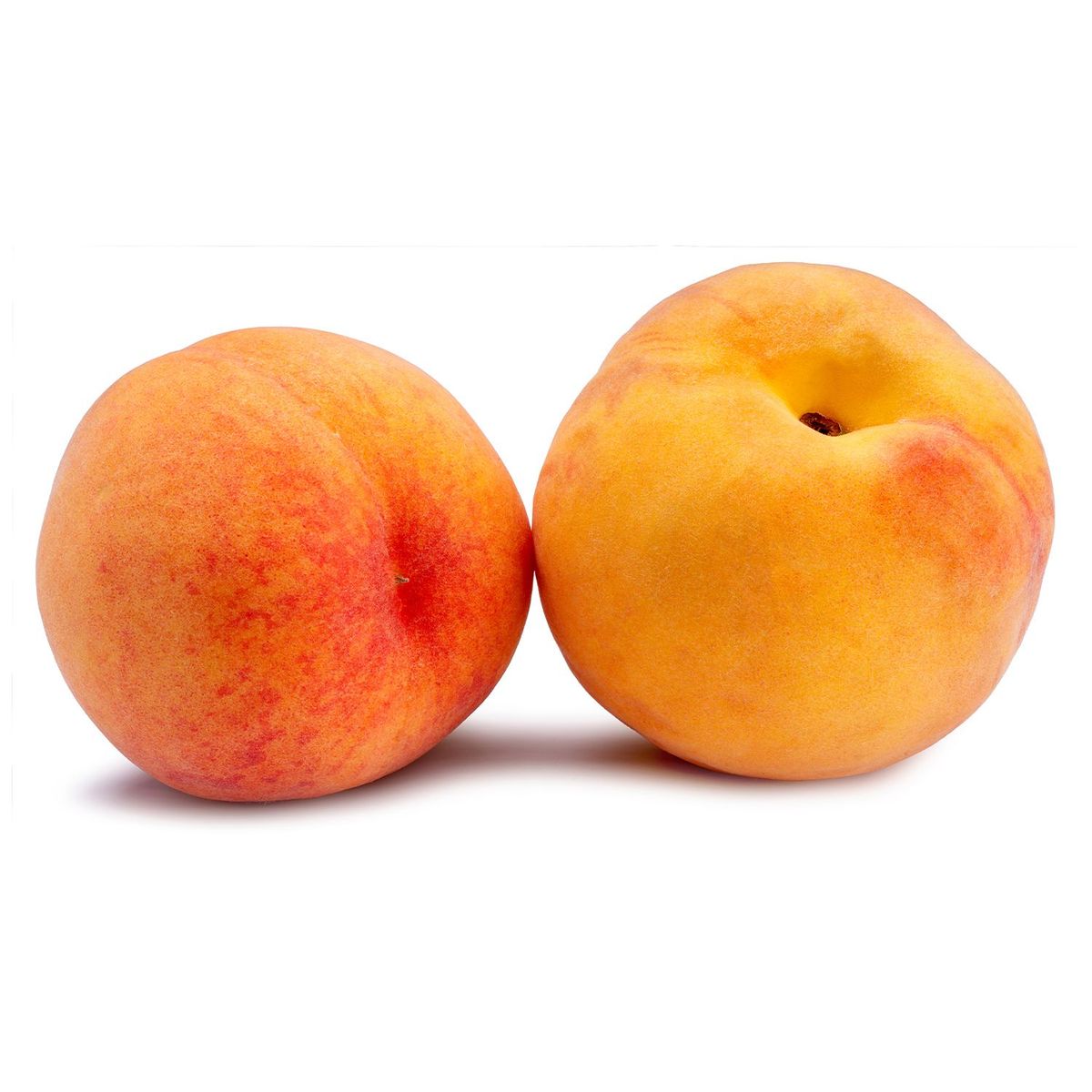 TOTTUS FRUTAS - Durazno Premium Tottus