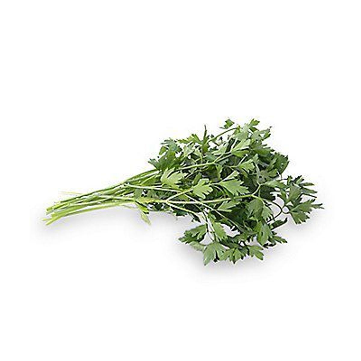 TOTTUS VERDURAS - Perejil Tottus