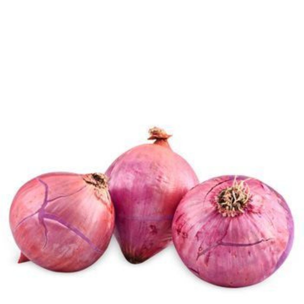 TOTTUS VERDURAS - Cebolla Roja Tottus