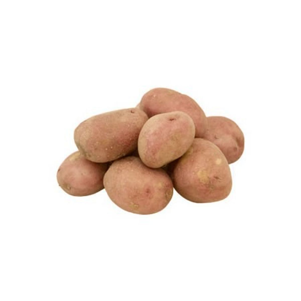 TOTTUS - Papa Canchán No Procesada