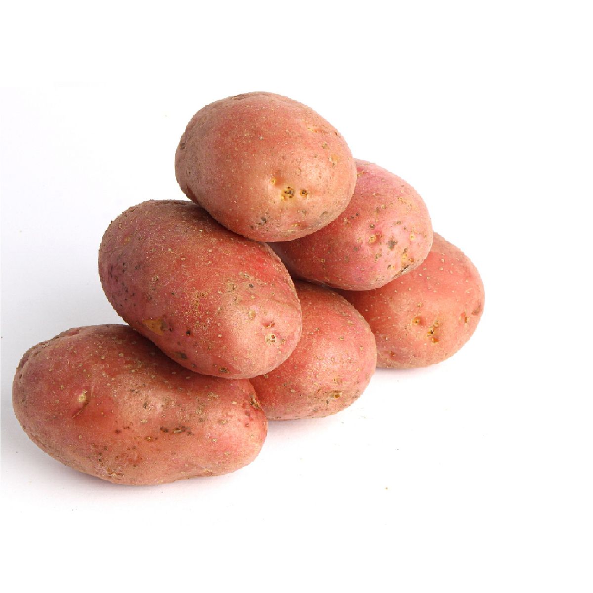 TOTTUS VERDURAS - Papa Canchán Tottus