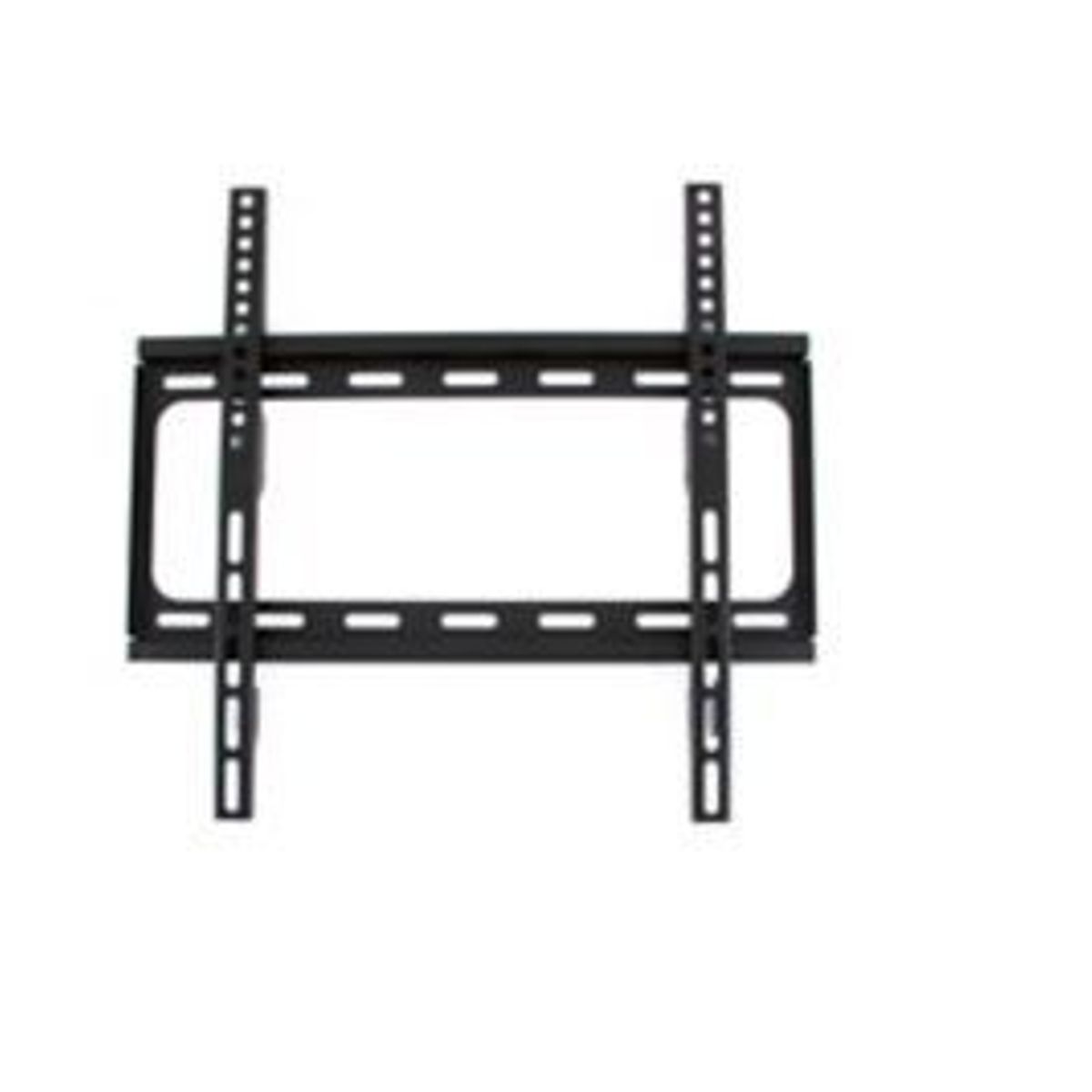 TORKE - Rack de Pared Fijo