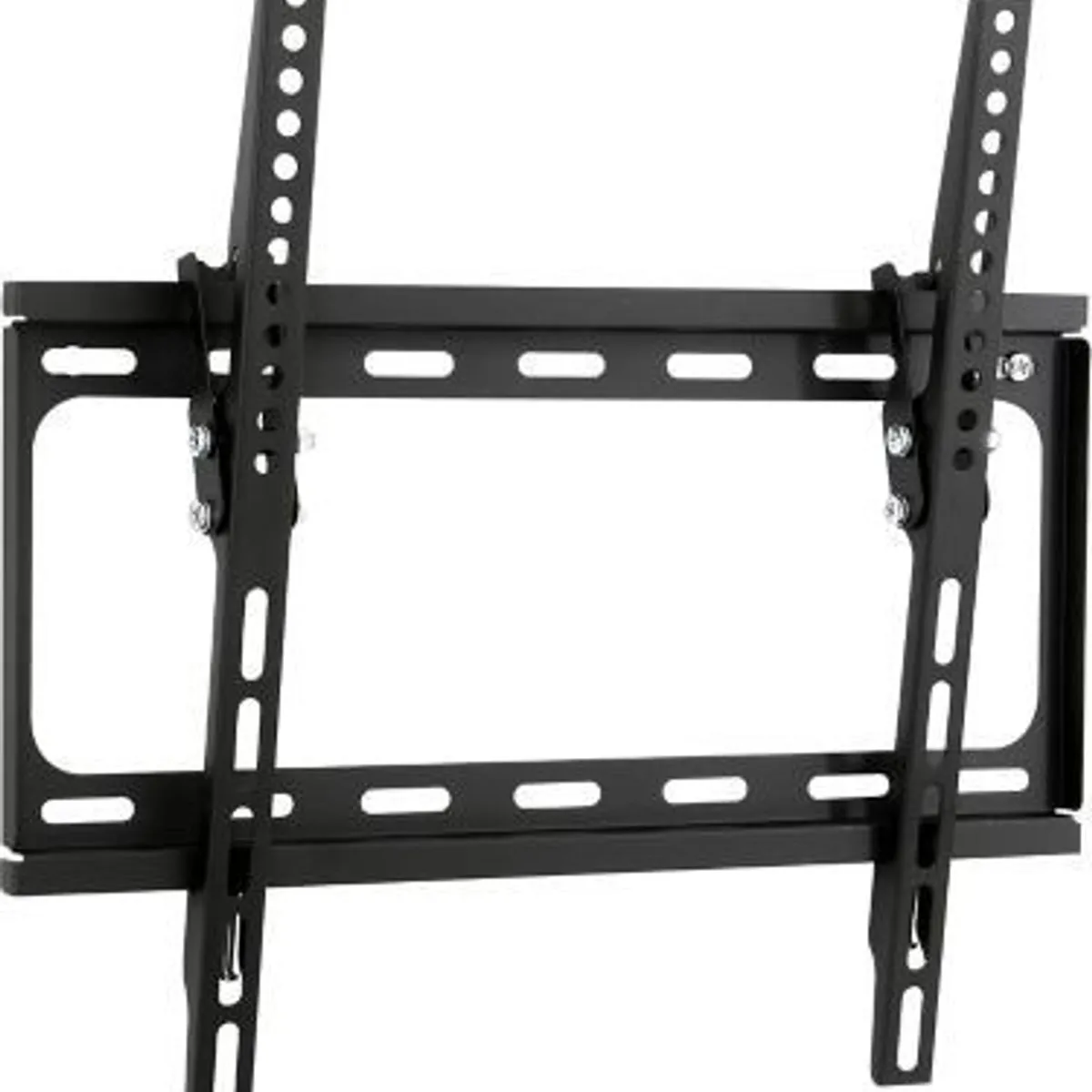 TORKE - Rack de Pared con Inclinacion