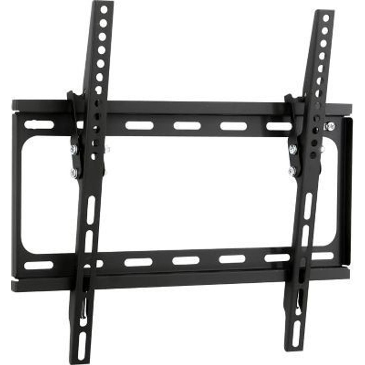 TORKE - Rack de Pared con Inclinacion