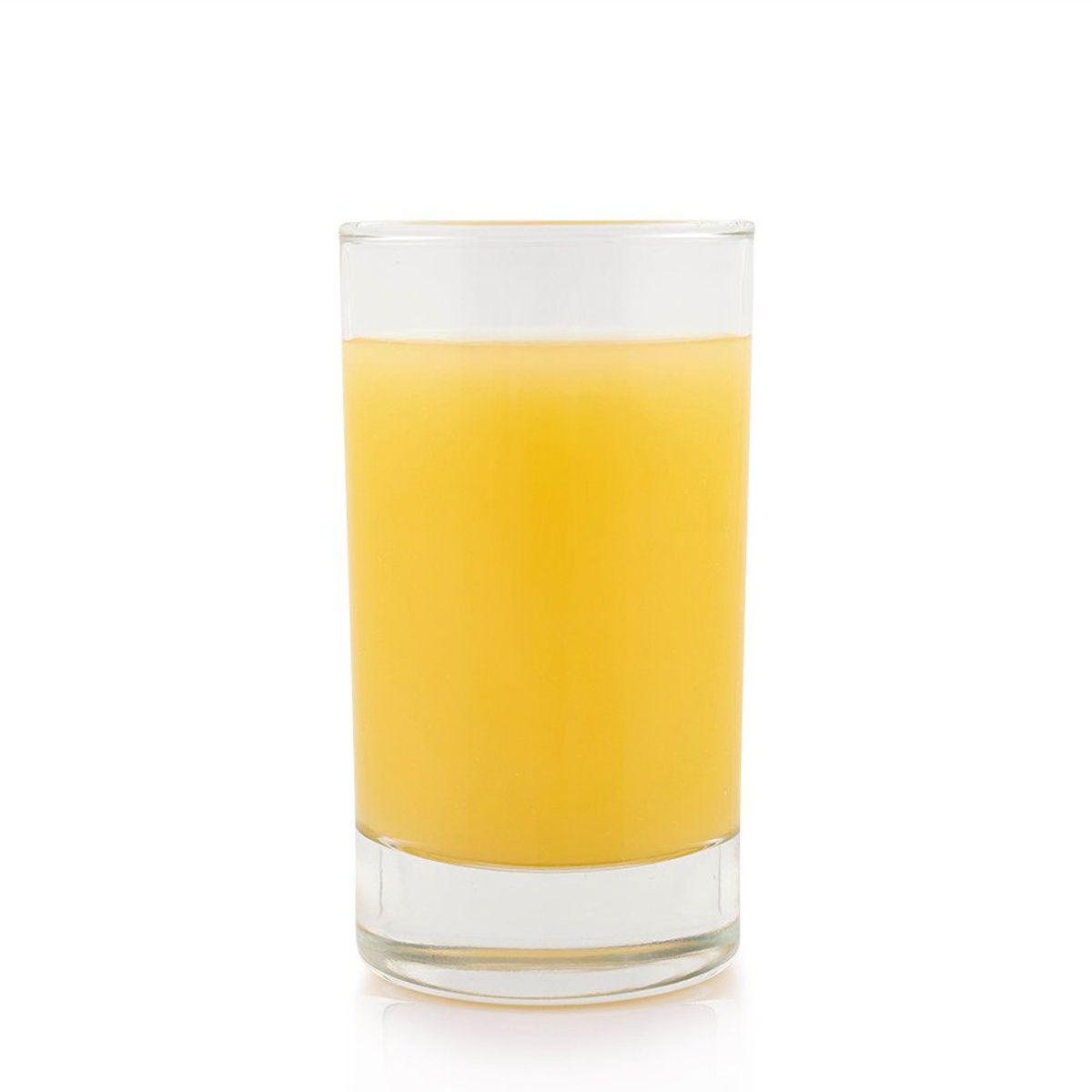 TOTTUS FRUTAS - Jugo Pasteurizado De Naranja Tottus