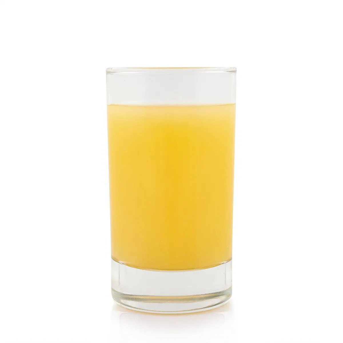 TOTTUS - Jugo Pasteurizado De Naranja Tottus