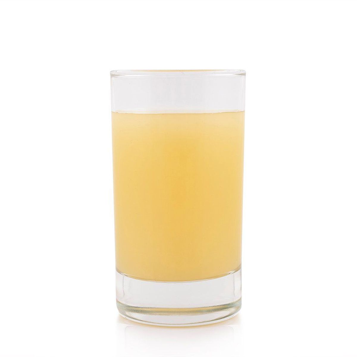 TOTTUS FRUTAS - Jugo Pateurizado De Piña Tottus