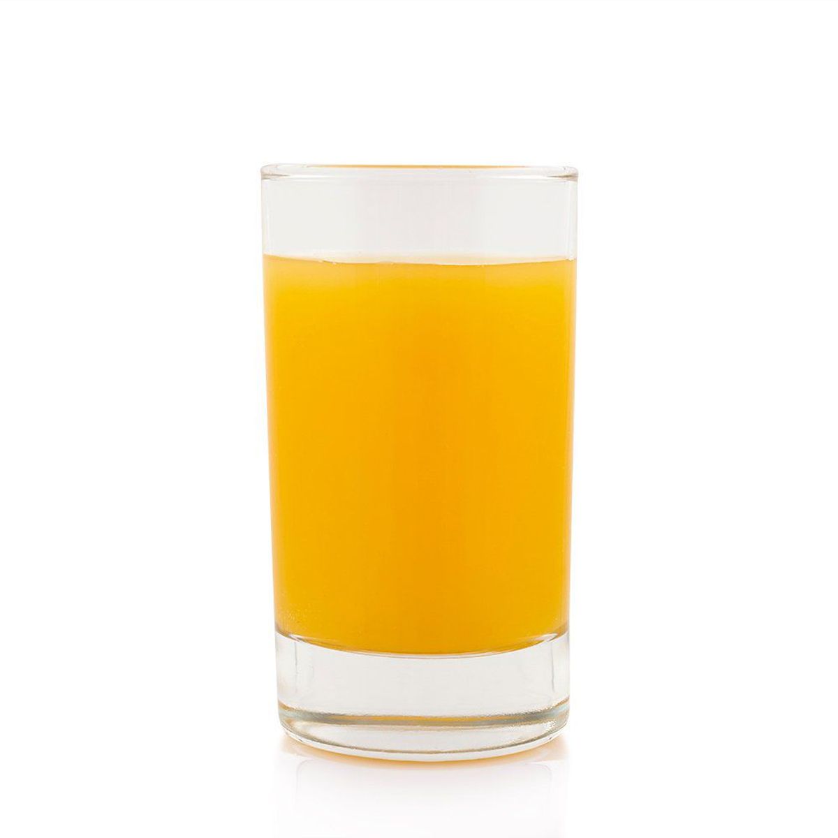 TOTTUS - Jugo Néctar Mix Tropical Pasteurizado Tottus Botella 500 mL