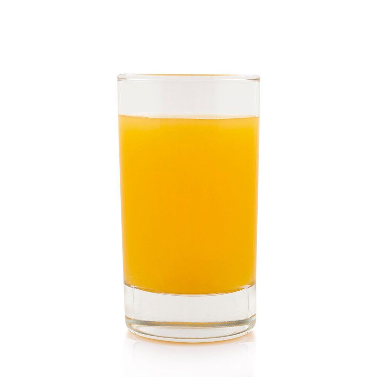 TOTTUS - Néctar Mix Tropical Pasteurizado Tottus
