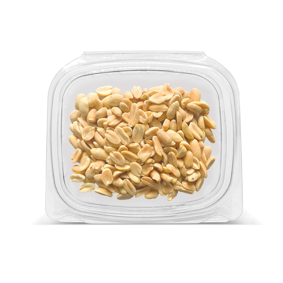 TOTTUS - Maní Salado Tottus Bolsa 250 g