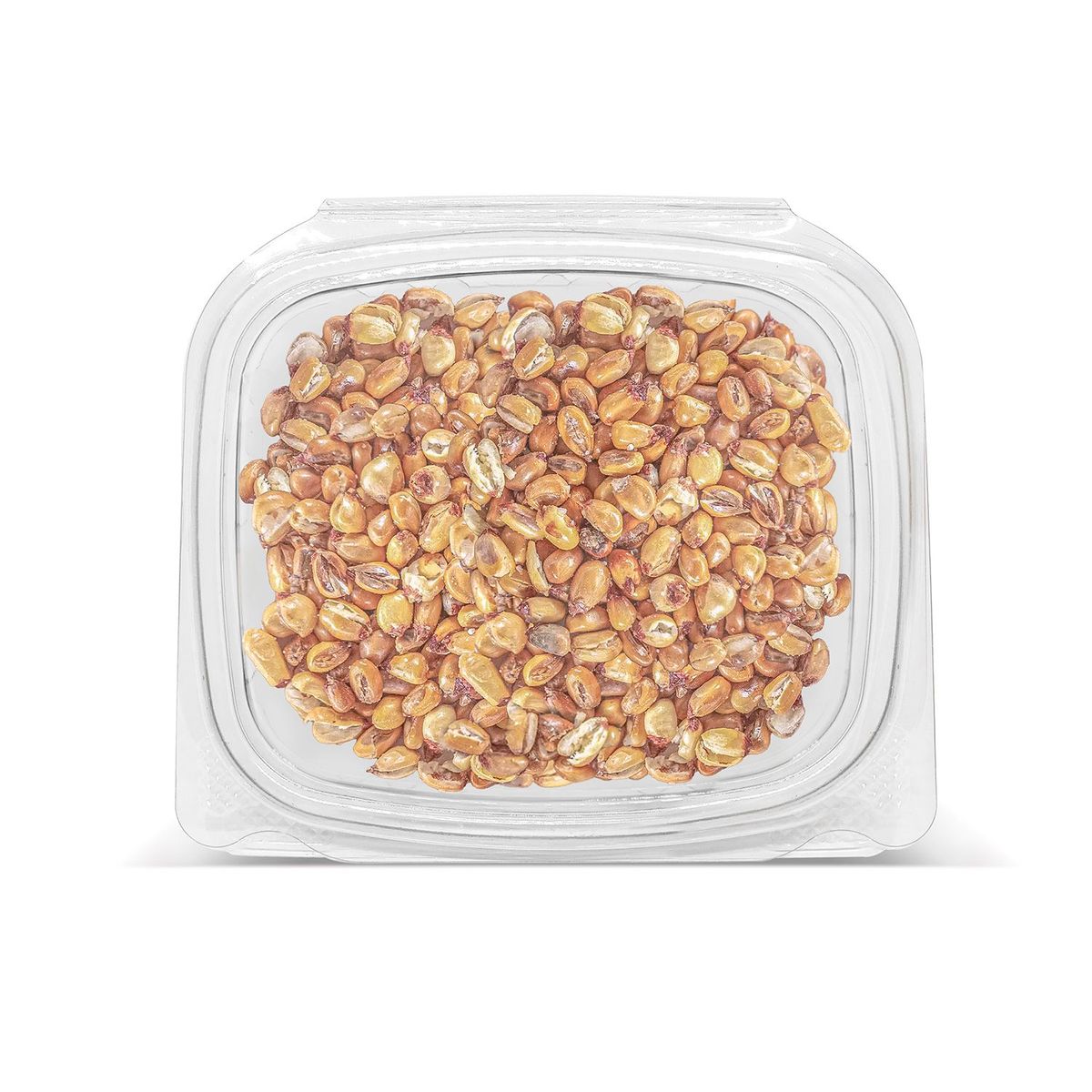 TOTTUS - Cancha Salada Tottus 250 g