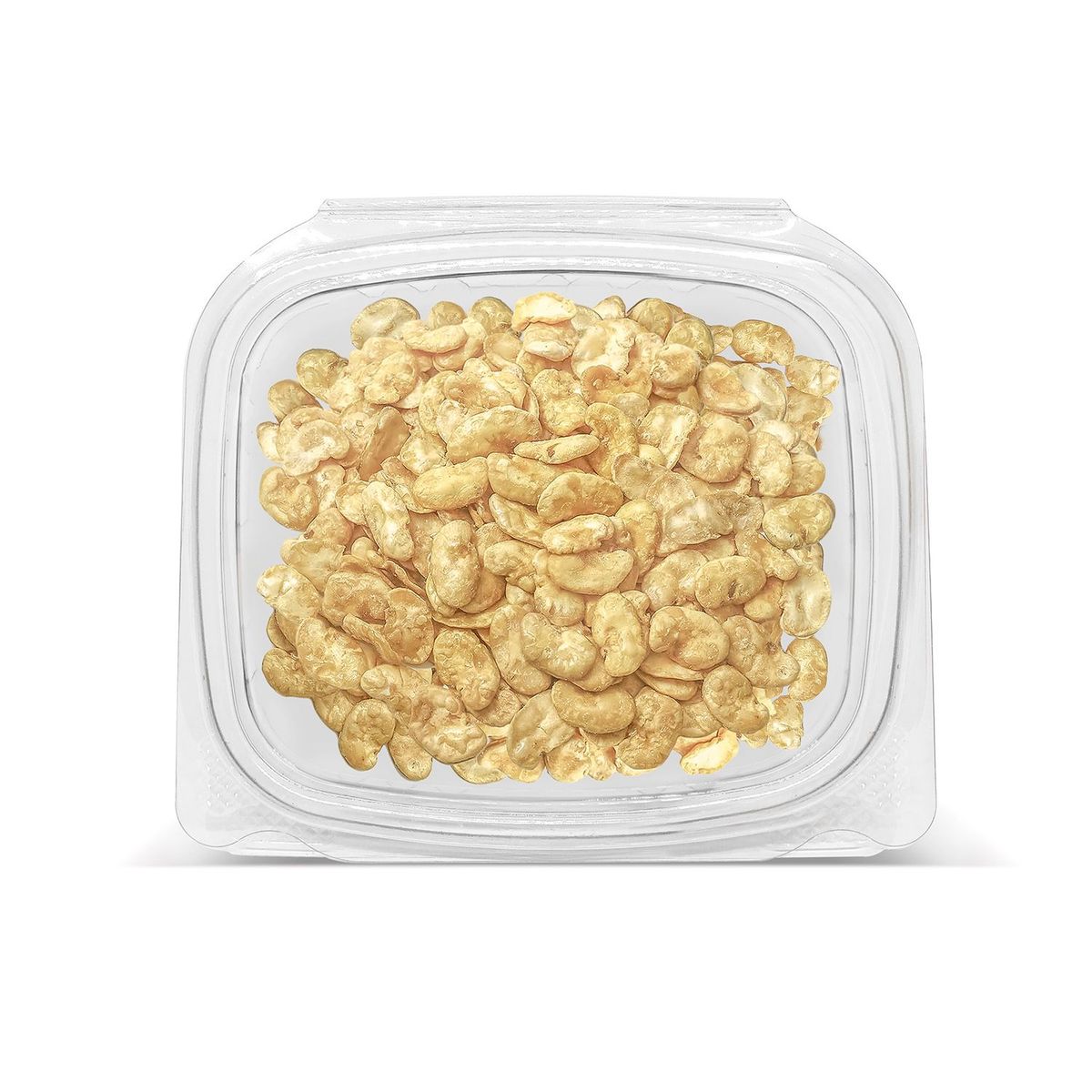 TOTTUS - Habas Saladas Tottus 250 g