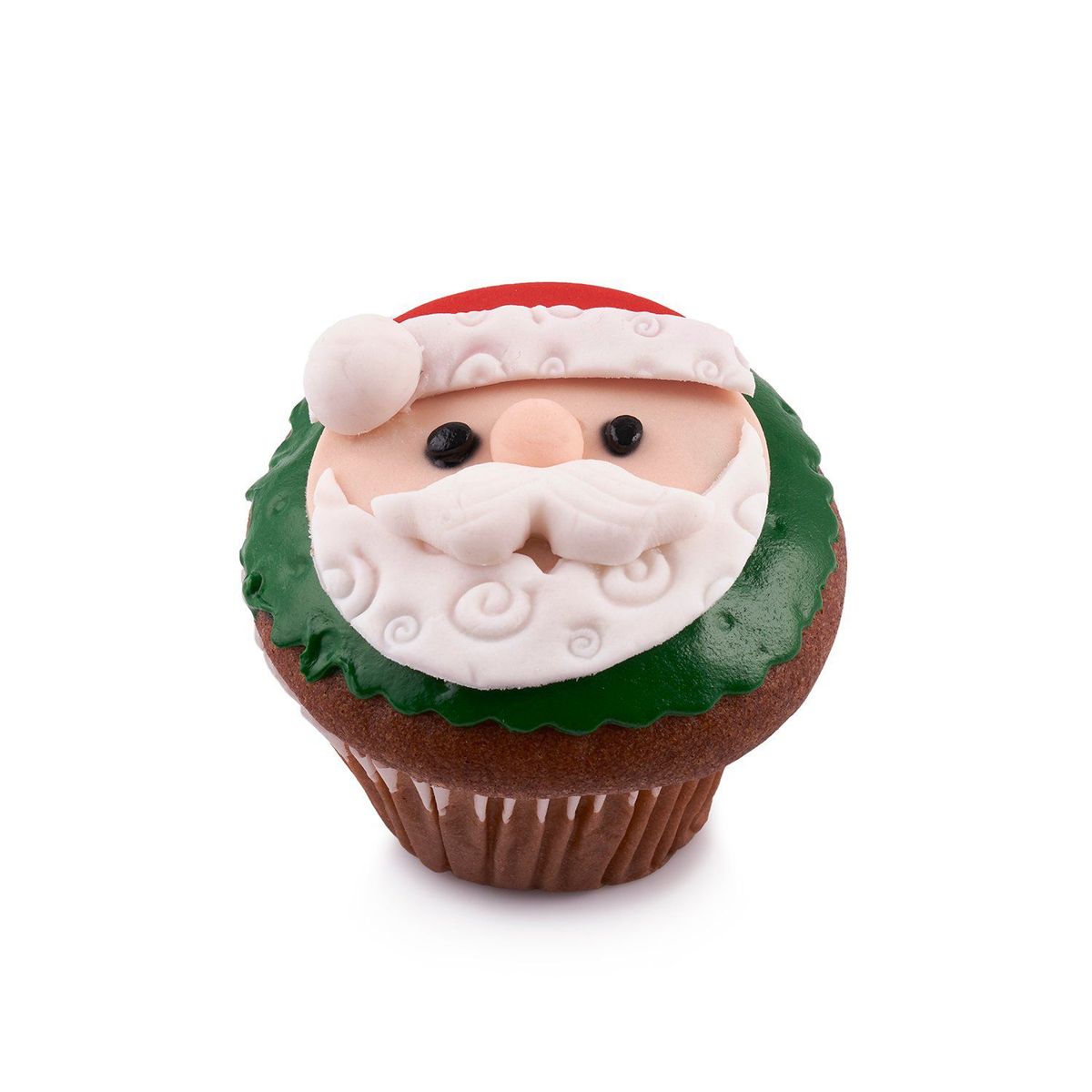 TOTTUS - Cupcakes Temáticos