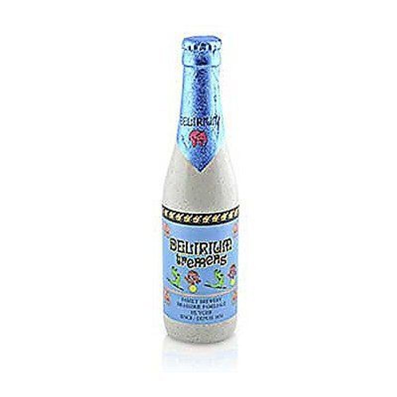 DELIRIUM TREMENS - Cerveza Delirium Tremens 330 mL