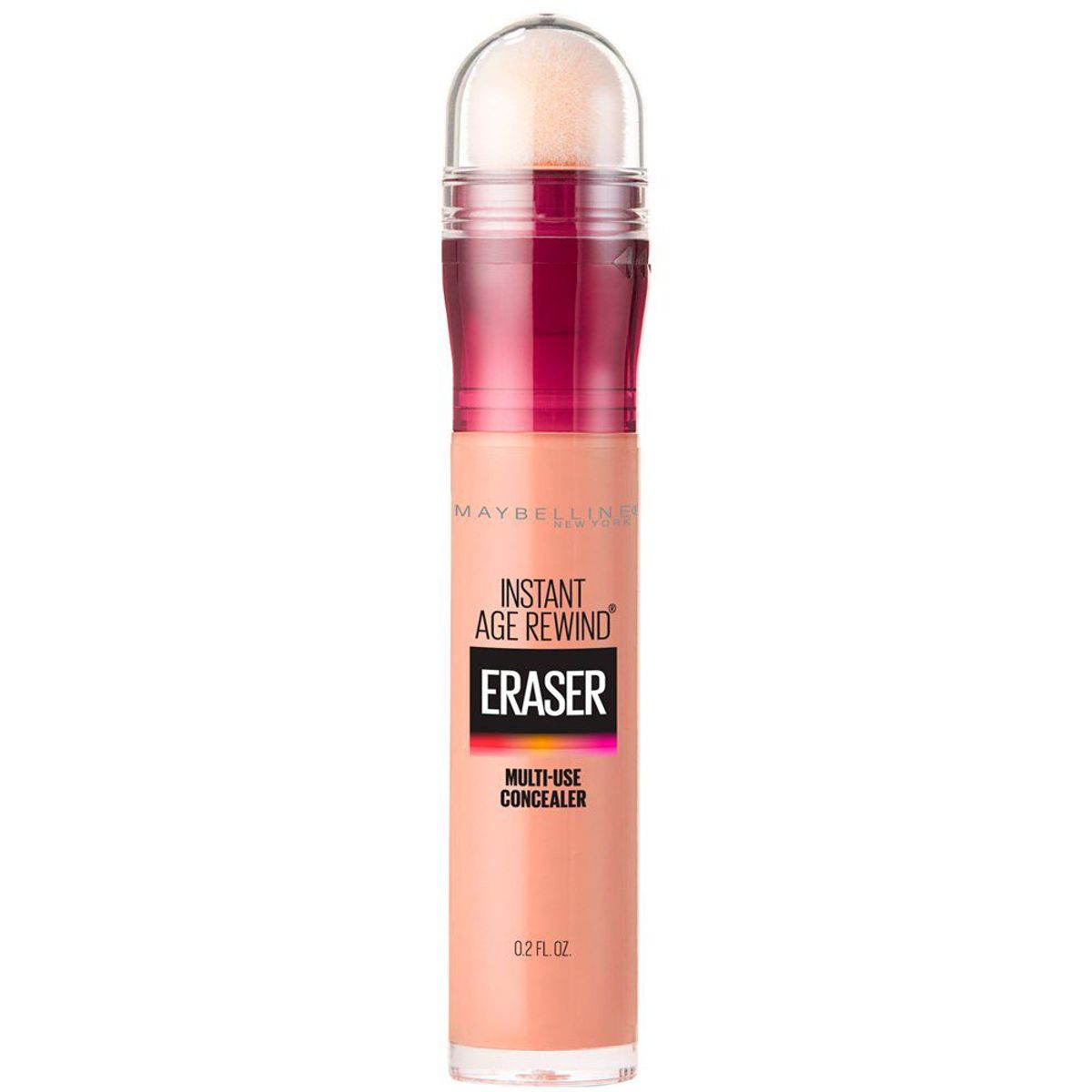 MAYBELLINE - Corrector de Ojos Maybelline Instant Age Rewind Eraser Tono Honey