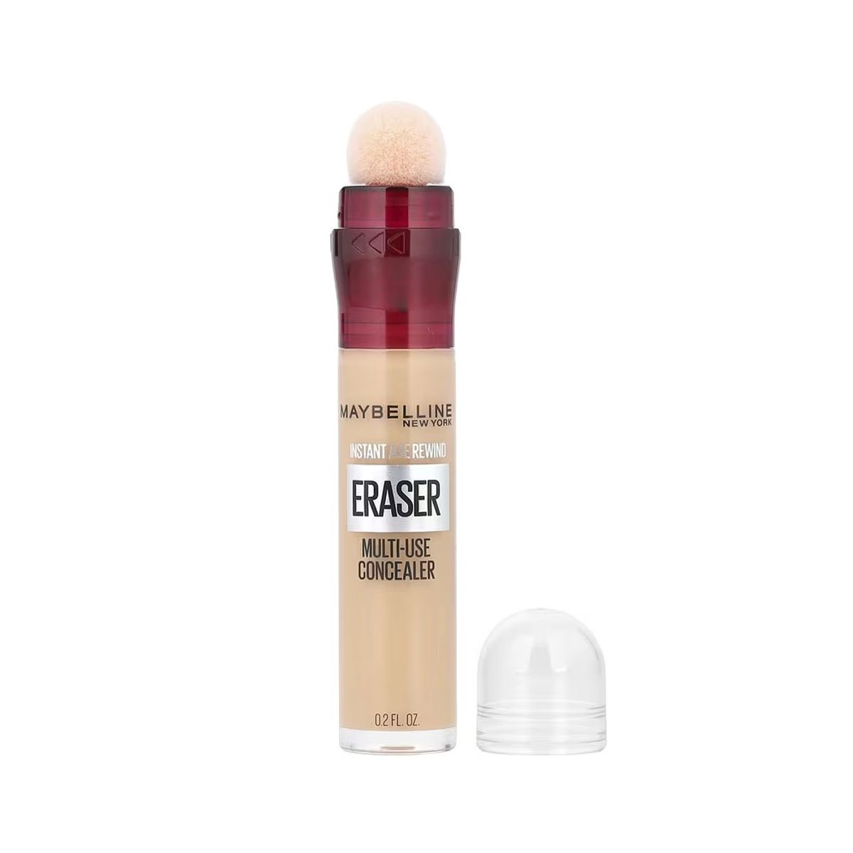 MAYBELLINE - Corrector de Ojos Maybelline Instant Age Rewind Eraser Tono Medium