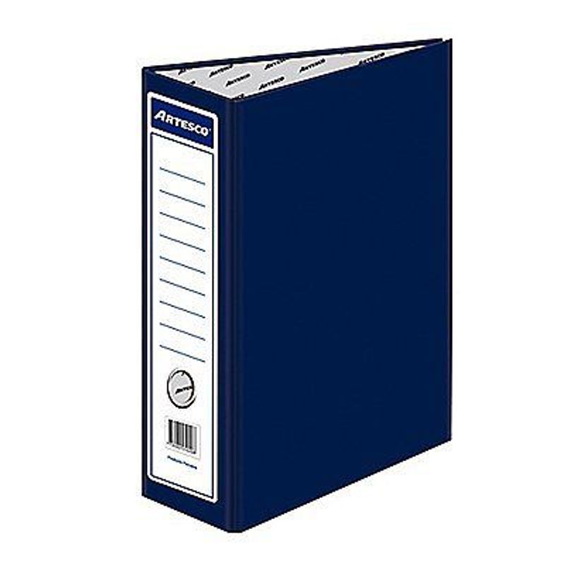 ARTESCO - Arch Plastif Of Az 75 C Cja Azul