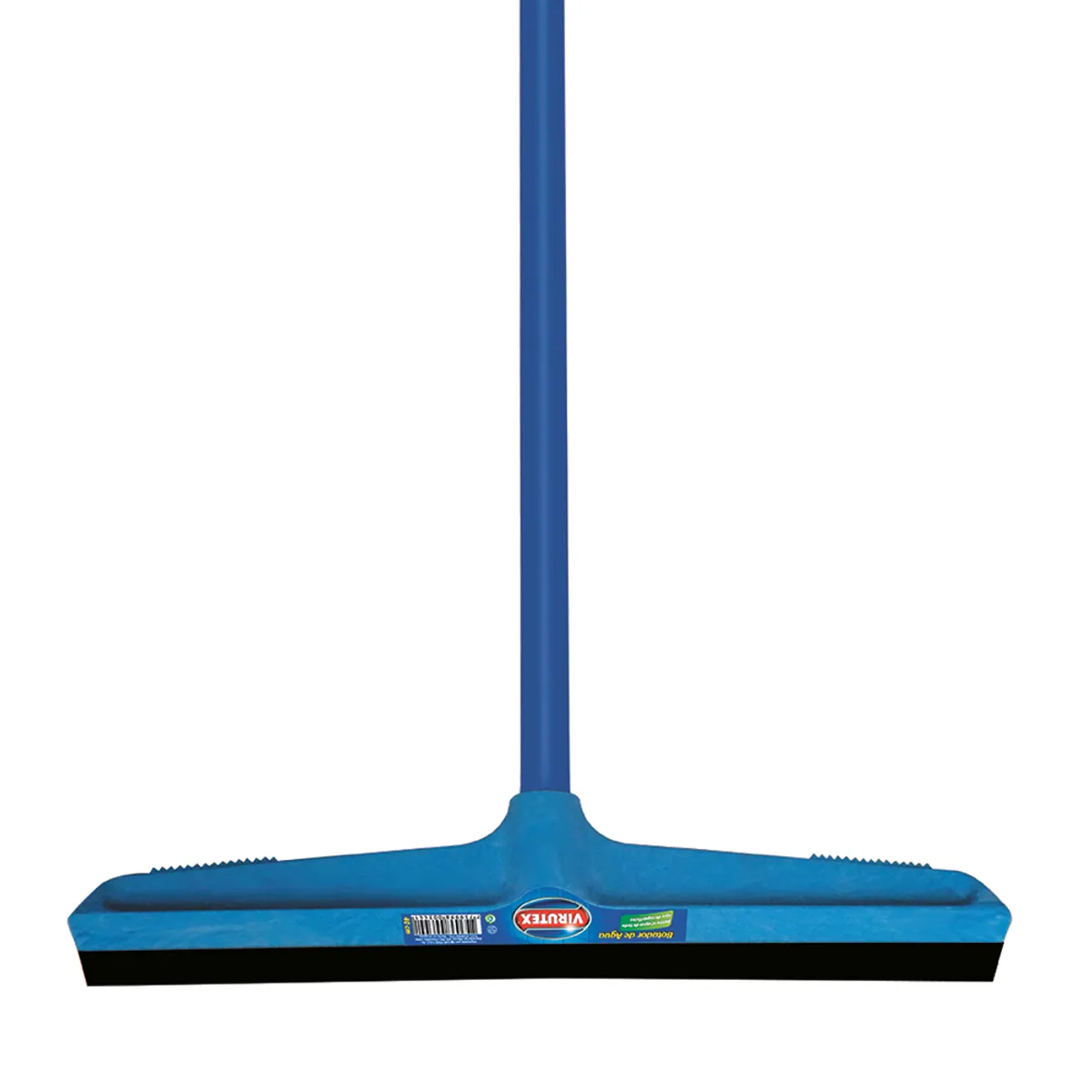 VIRUTEX - Botador de Agua Virutex