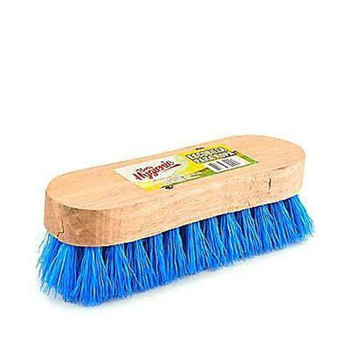 NORHYGIENIC - Escobilla para Ropa Norhygienic