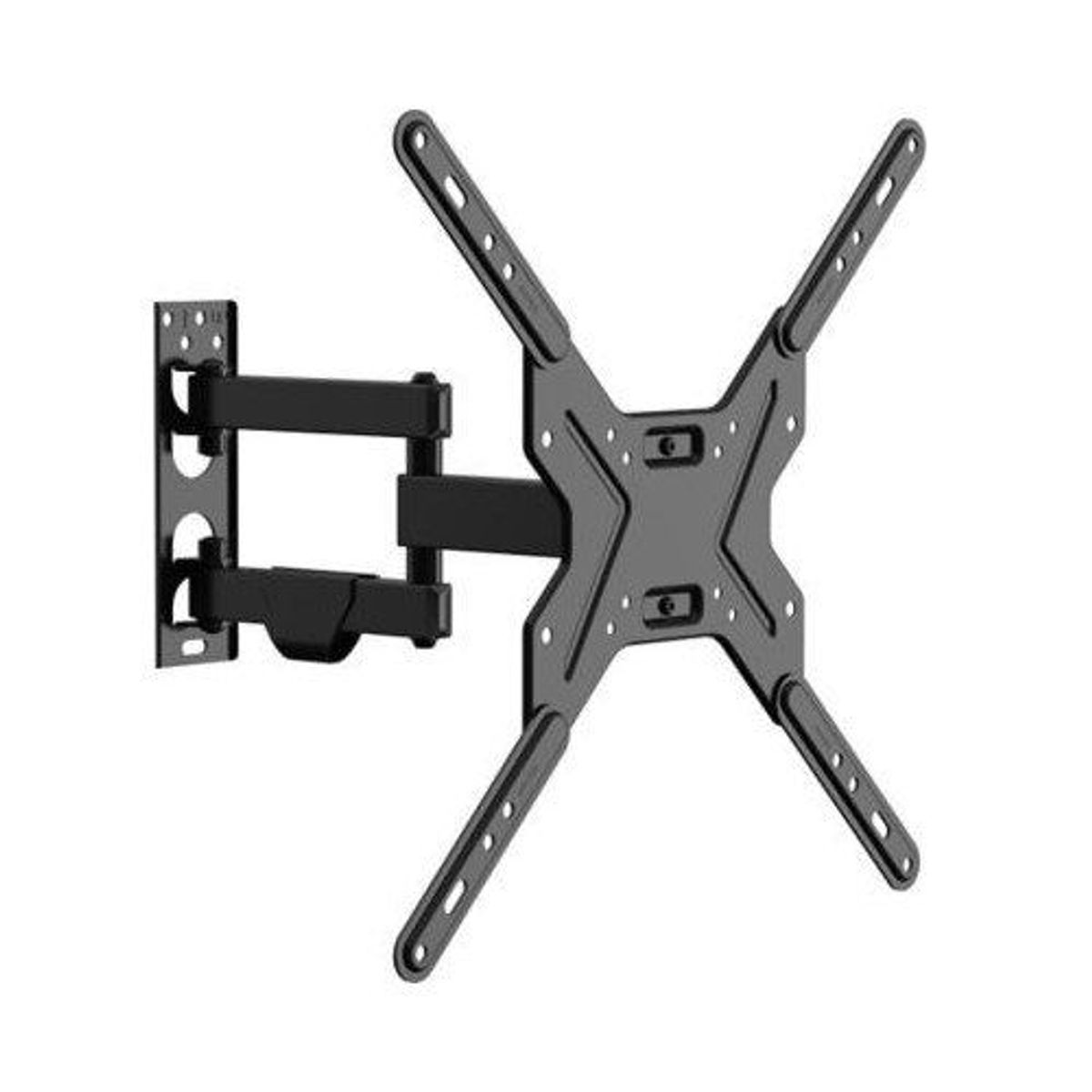 TORKE - Rack con Brazo