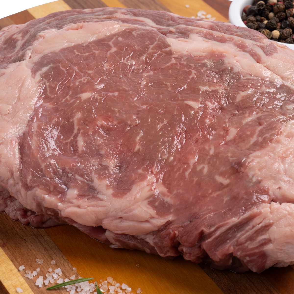 PORTERHOUSE - Bife Ancho Porterhouse