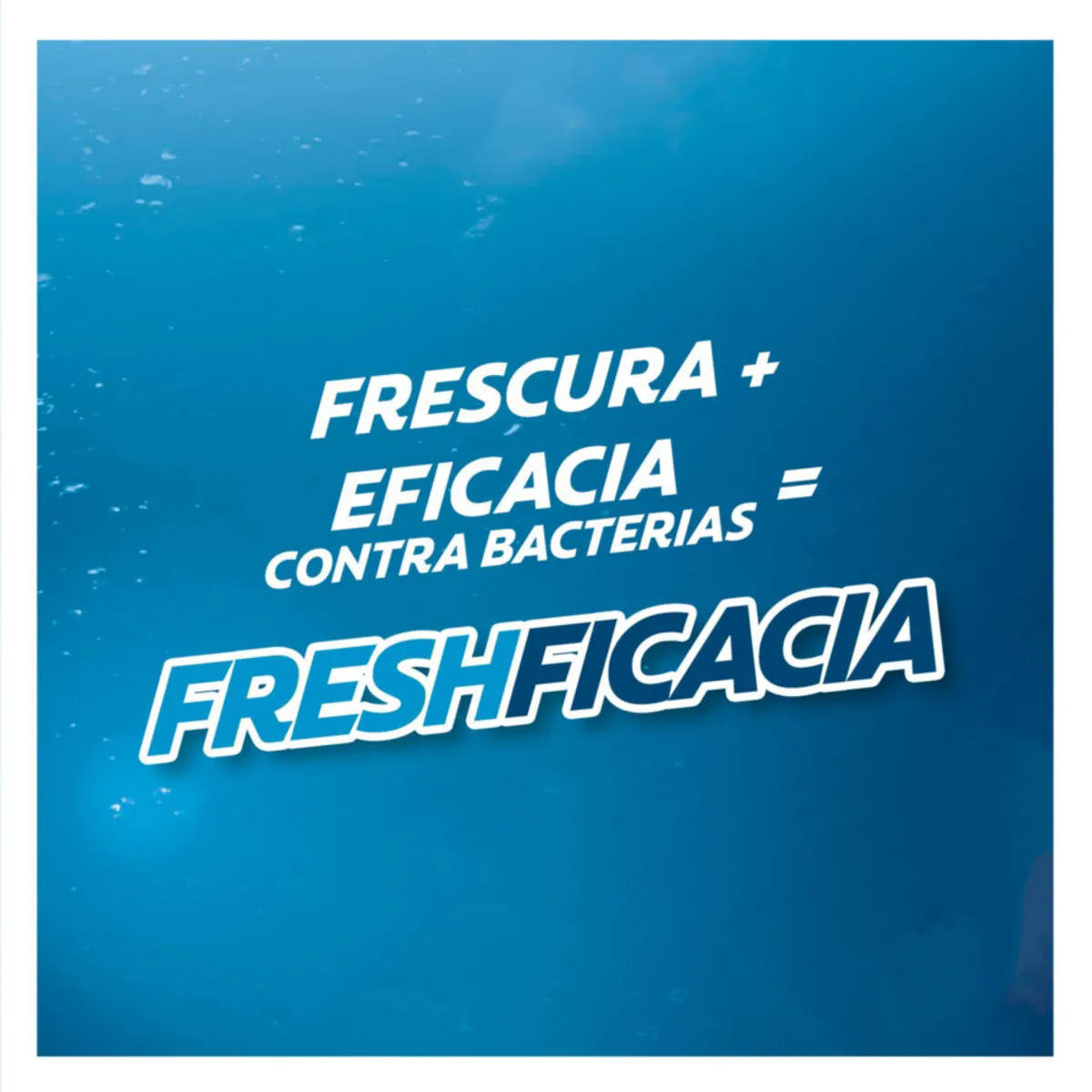 COLGATE - Enjuague Bucal Colgate Plax Soft Mint Botella 500 mL