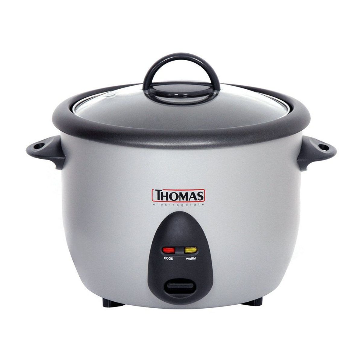 THOMAS - Ollas Arroc 1.5