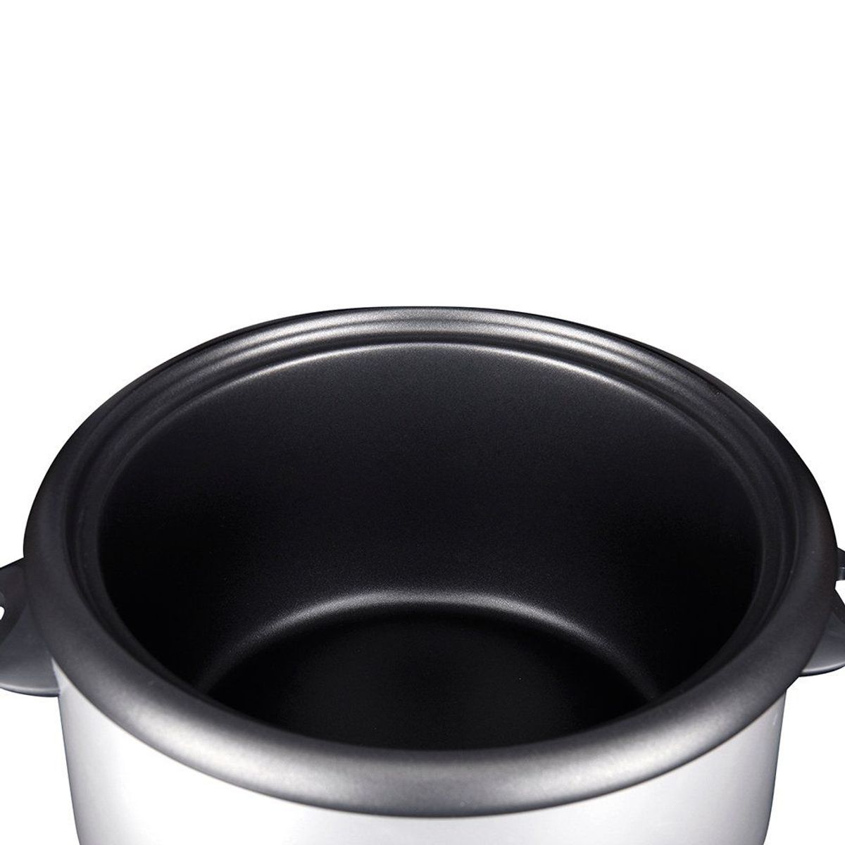 THOMAS - Ollas Arroc 1.5