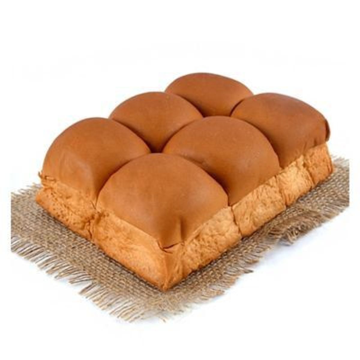 TOTTUS - Pan Chanchay 400 g