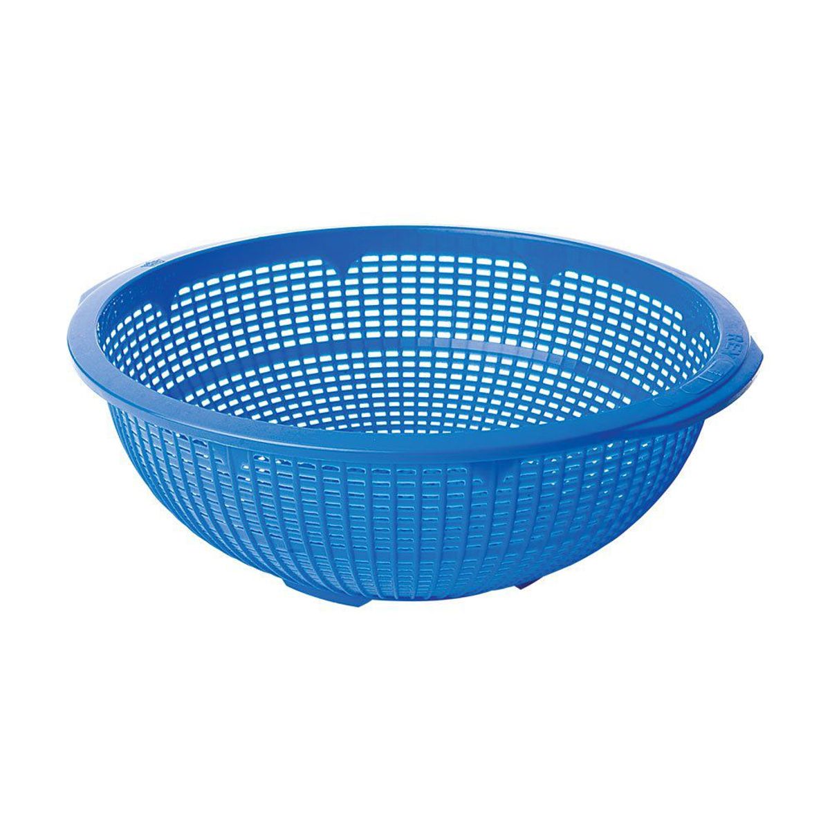 REY - Colador Multiuso Nro 2