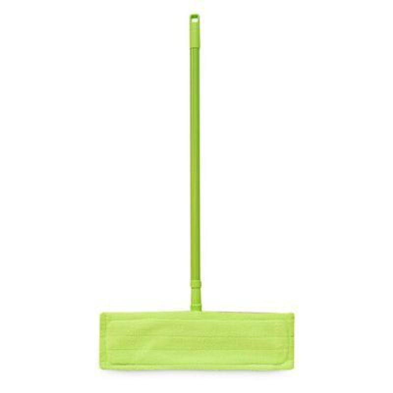 TOTTUS - Mopa Tottus Microfibra Con Palo Verde